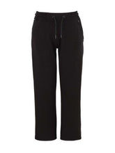 Pantalon - Dolcezza - 75176