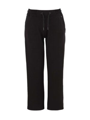 Pantalon - Dolcezza - 75176