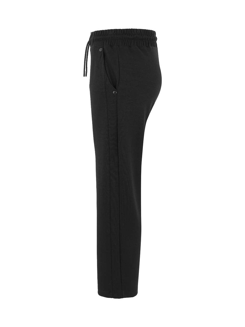 Pantalon - Dolcezza - 75176
