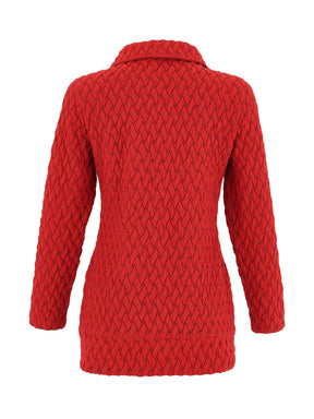 Jacket - Dolcezza - 75183