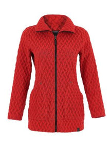 Jacket - Dolcezza - 75183