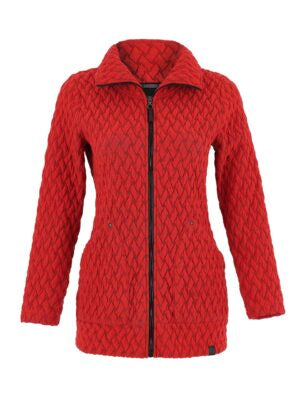 Jacket - Dolcezza - 75183