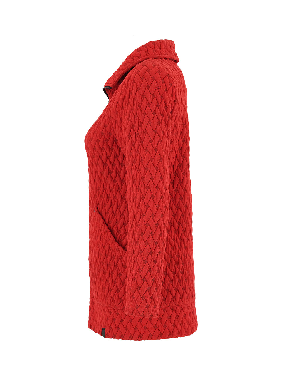 Jacket - Dolcezza - 75183