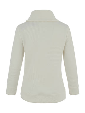 Haut - Dolcezza - 75192