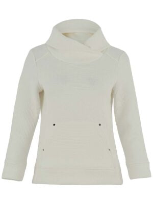 Haut - Dolcezza - 75192