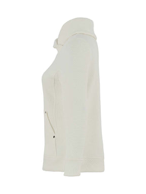 Haut - Dolcezza - 75192