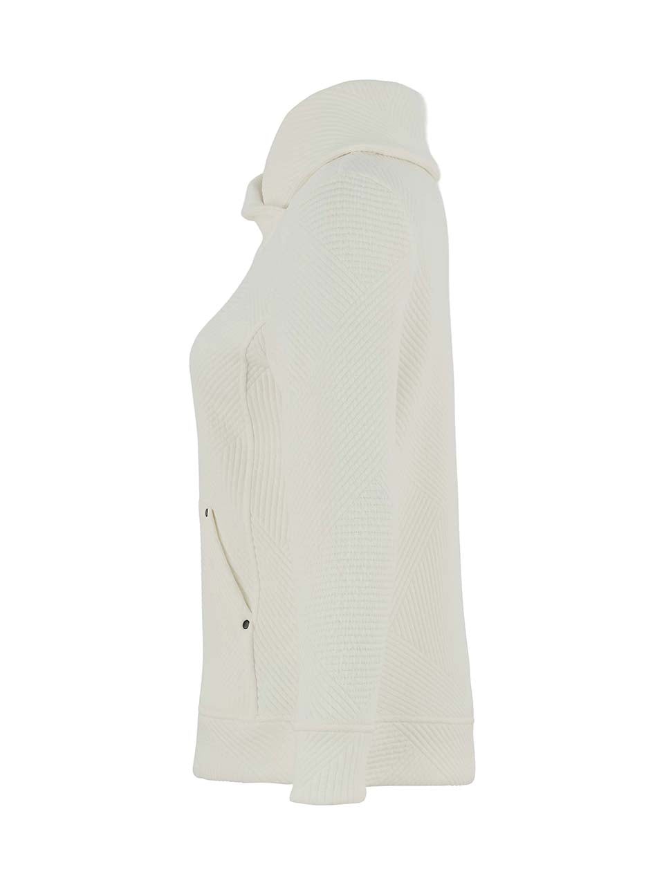Haut - Dolcezza - 75192