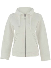Haut - Dolcezza - 75203