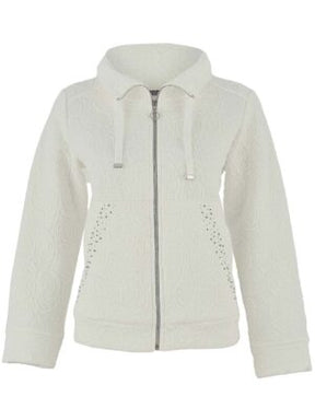 Haut - Dolcezza - 75203