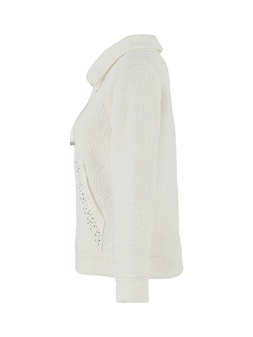 Haut - Dolcezza - 75203