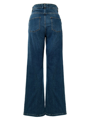 Pantalon - Dolcezza - 75403