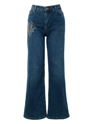 Pantalon - Dolcezza - 75403
