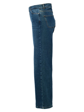 Pantalon - Dolcezza - 75403