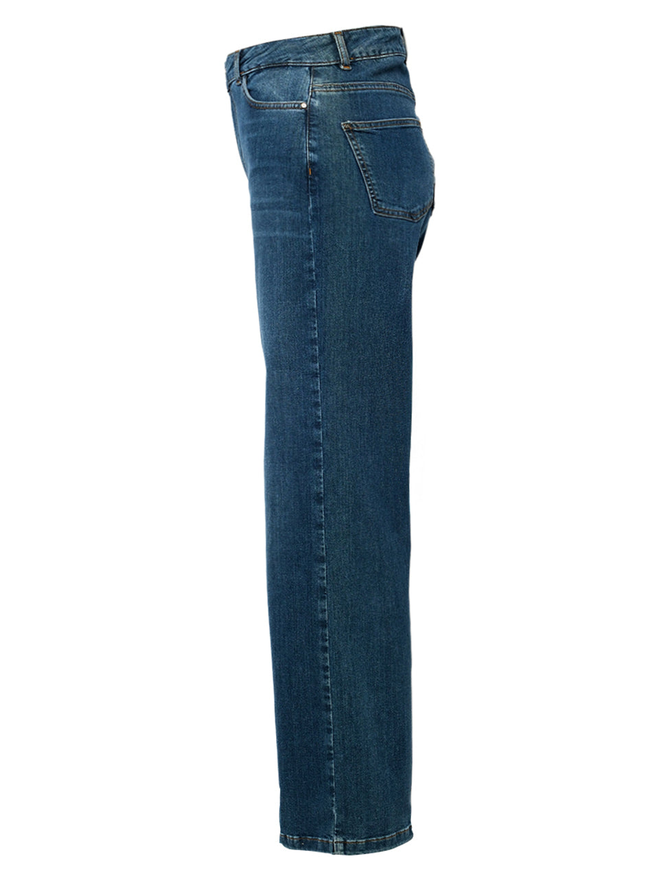 Pantalon - Dolcezza - 75403
