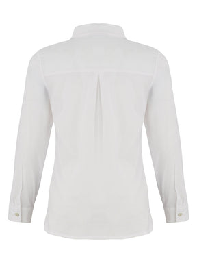 Blouse - Dolcezza - 75673