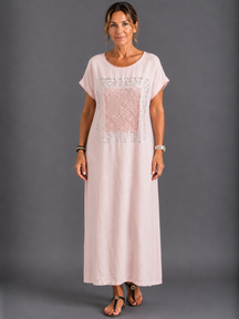 Robe - Collection Italienne - 15767