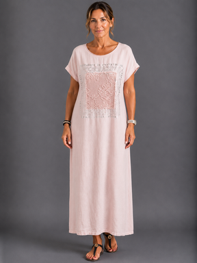 Robe - Collection Italienne - 15767