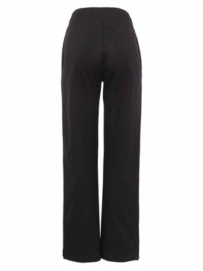 Pantalon - Dolcezza - 76102