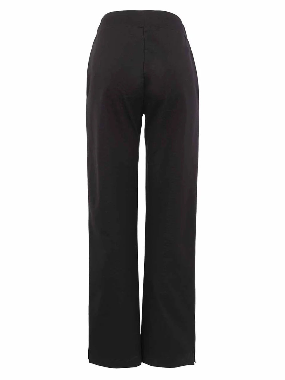 Pantalon - Dolcezza - 76102