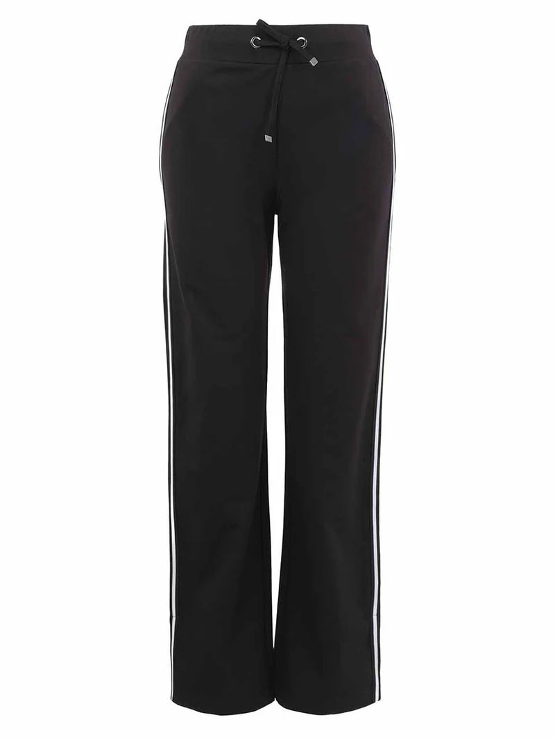 Pantalon - Dolcezza - 76102