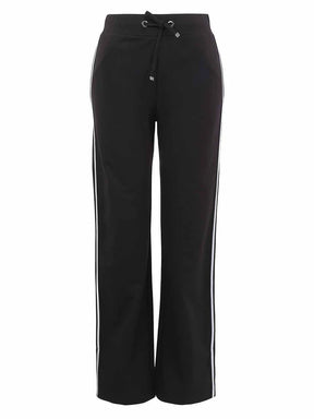 Pantalon - Dolcezza - 76102