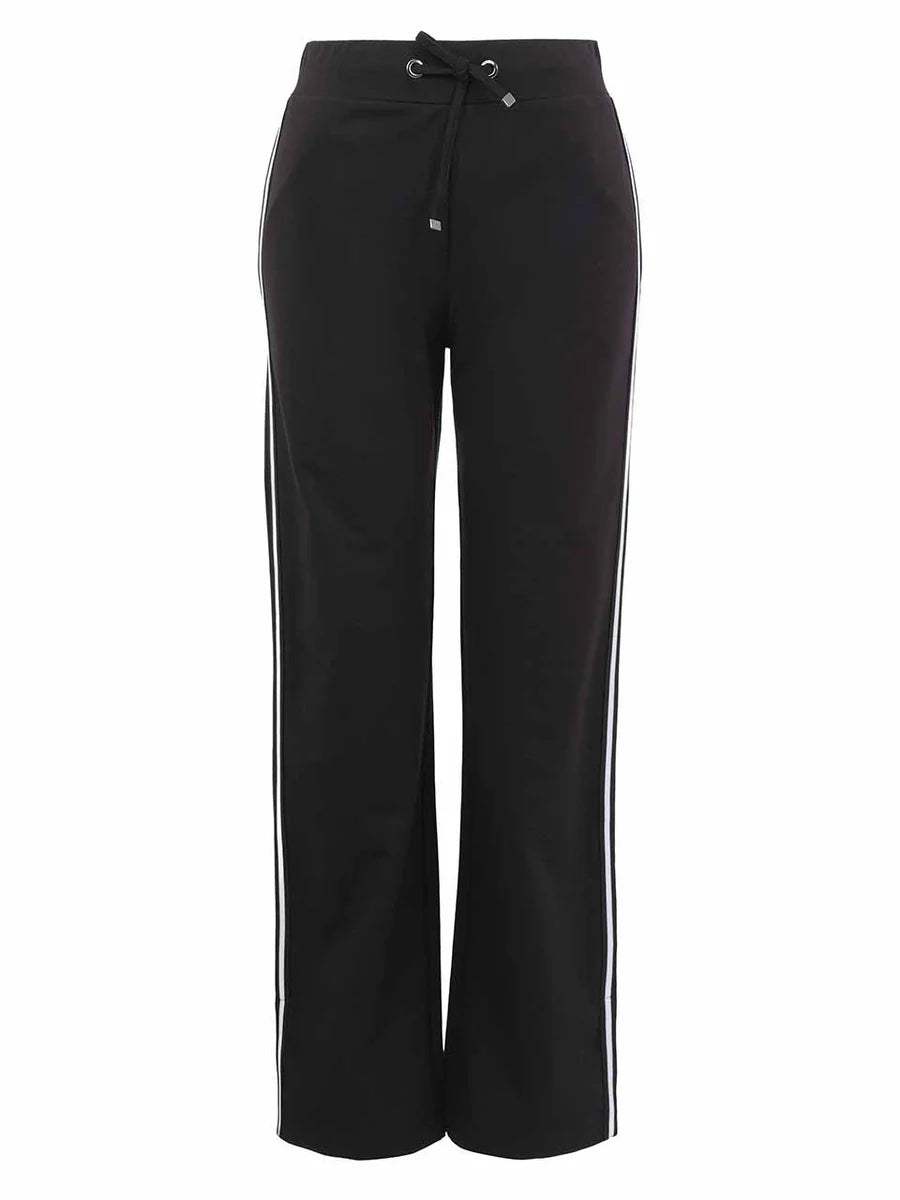 Pantalon - Dolcezza - 76102