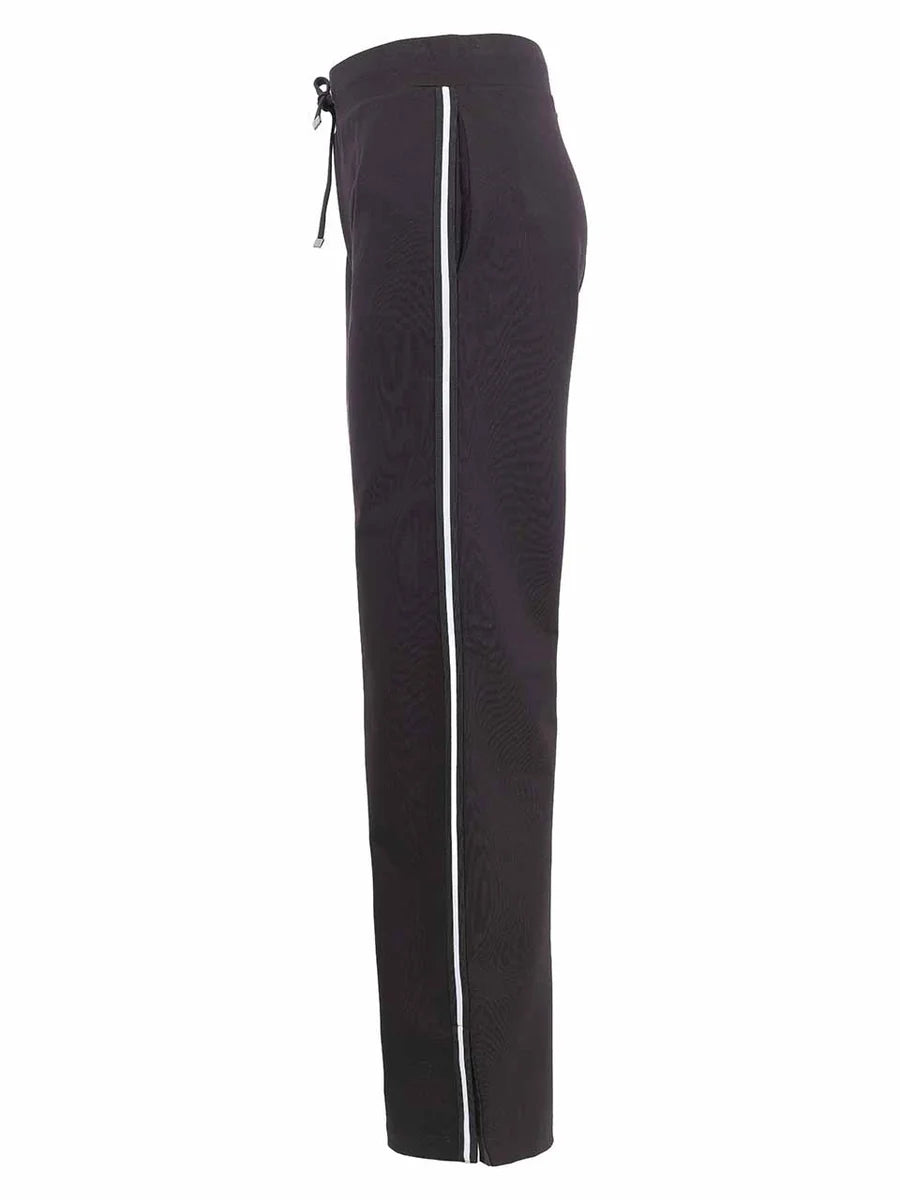 Pantalon - Dolcezza - 76102