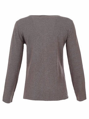 Haut - Dolcezza - 76302