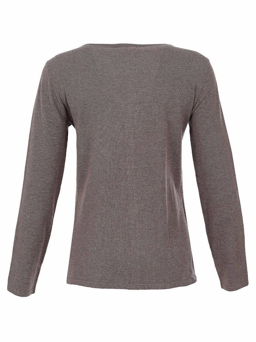 Haut - Dolcezza - 76302