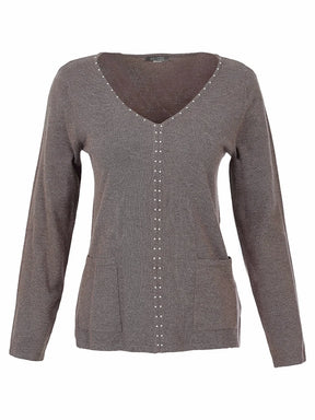 Haut - Dolcezza - 76302