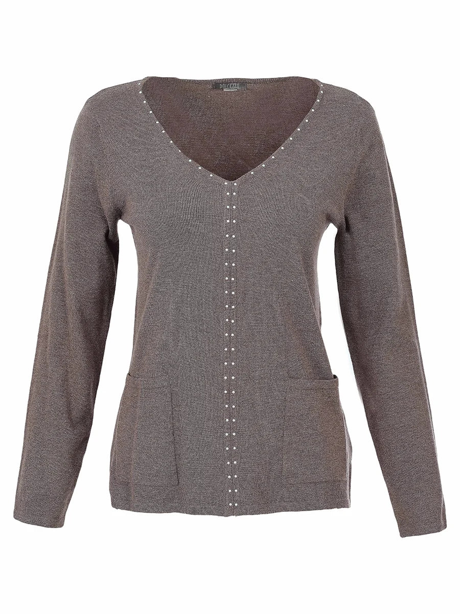 Haut - Dolcezza - 76302