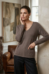 Haut - Dolcezza - 76302