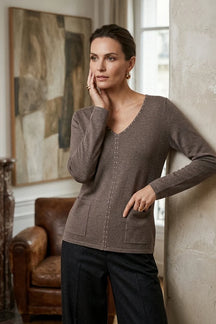 Haut - Dolcezza - 76302