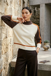 Haut - Dolcezza - 76305