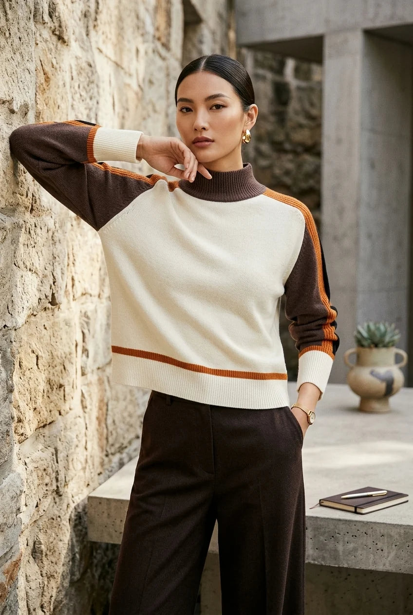 Haut - Dolcezza - 76305