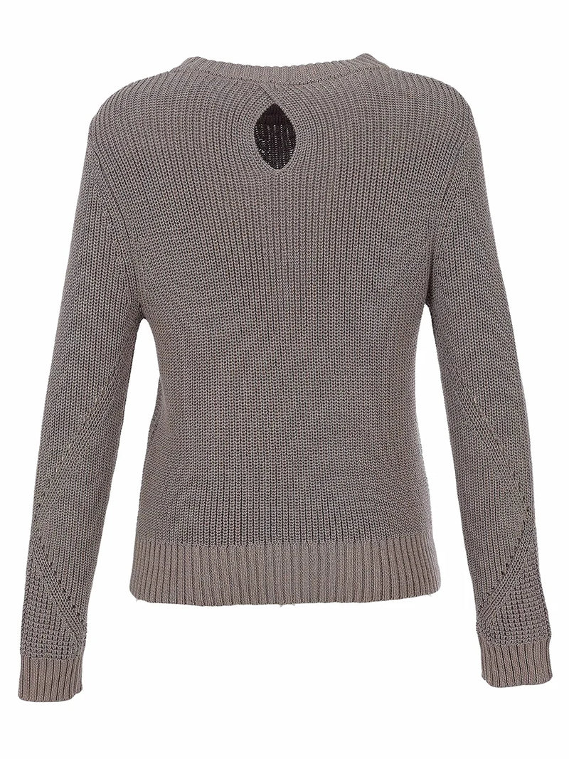 Haut - Dolcezza - 76312