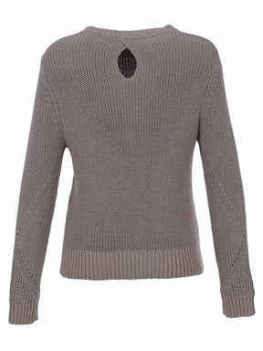 Top - Dolcezza - 76312