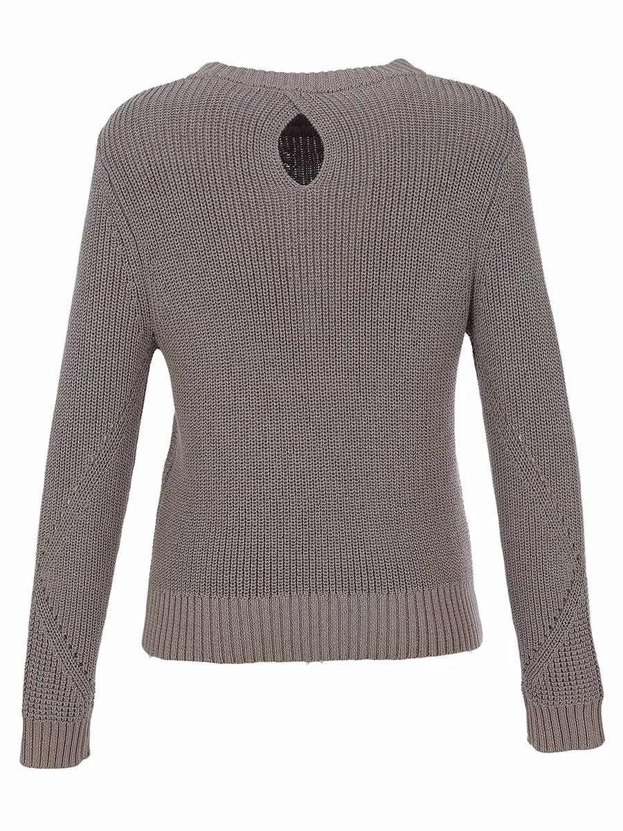 Top - Dolcezza - 76312
