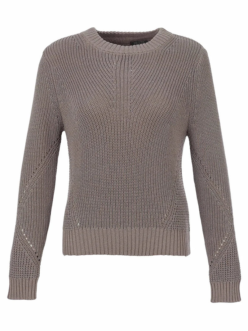 Haut - Dolcezza - 76312