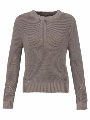 Top - Dolcezza - 76312