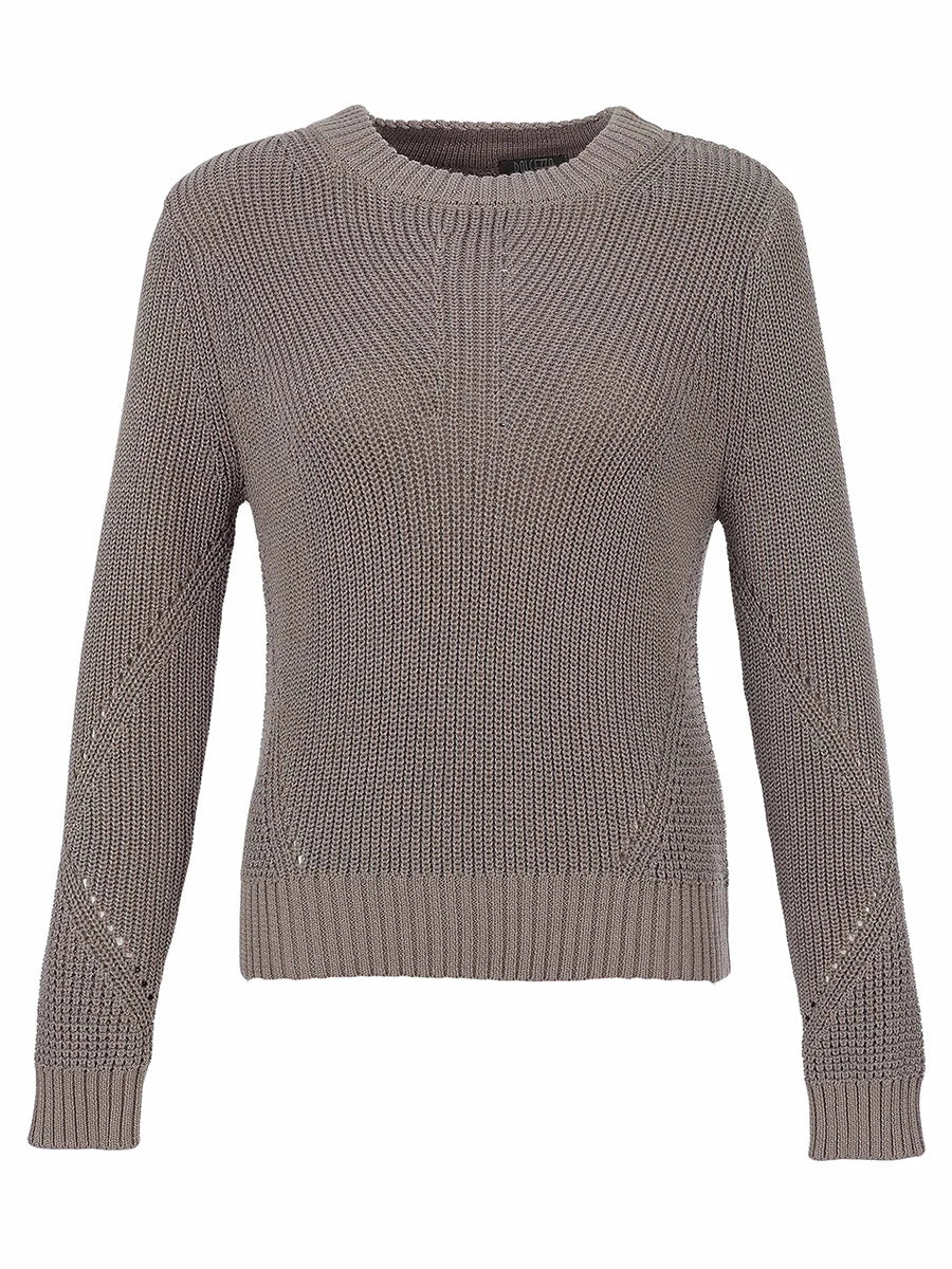 Top - Dolcezza - 76312