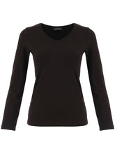 Haut - Dolcezza - 76502