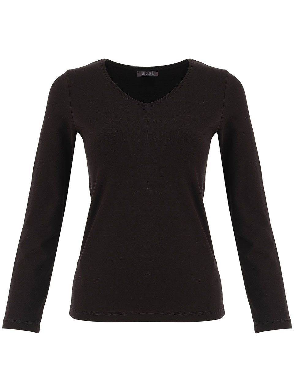 Haut - Dolcezza - 76502