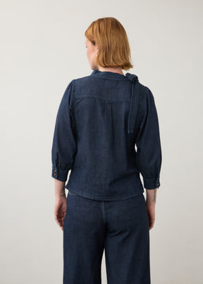 Haut - FDJ - 7652992