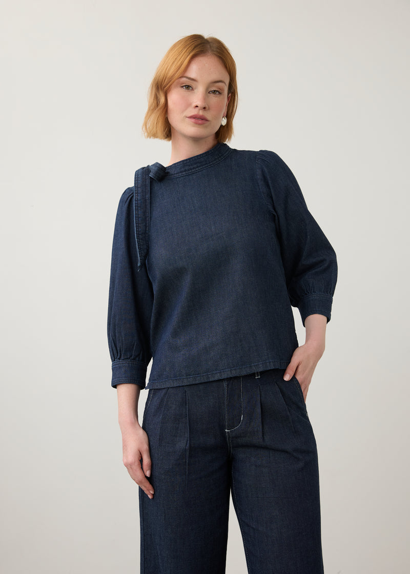 Top - FDJ - 7652992