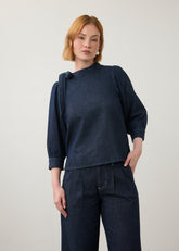 Top - FDJ - 7652992