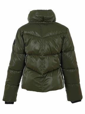Coat - Dolcezza - 76807