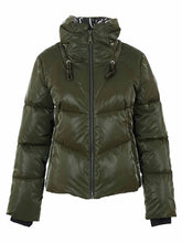 Coat - Dolcezza - 76807