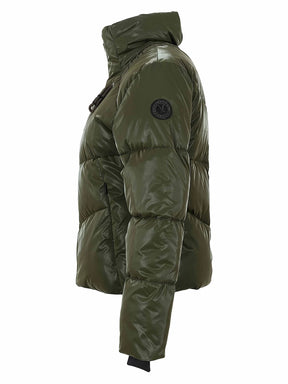 Coat - Dolcezza - 76807