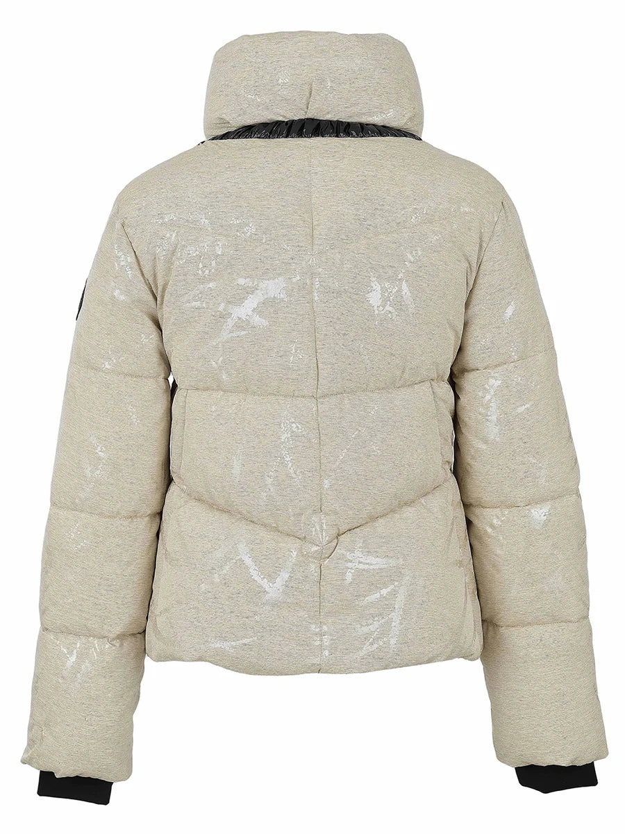 Coat - Dolcezza - 76808